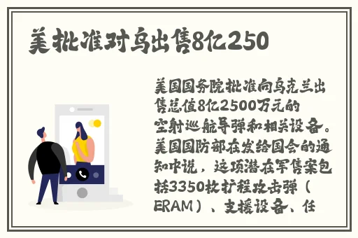 妈妈的朋友1哪可以去看中字